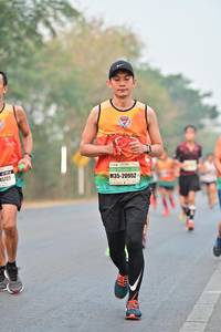 BIB: 45727, 20952
                            <button type="button" onclick="openModal(8203963)" class="btn btn-primary btn-sm float-right btn-popup" data-toggle="modal" data-target=".modal-high-quality">
                        <i class="fas fa-shopping-cart"></i> Add to Cart
                    </button>
                                            <button type="button" onclick="isThisMe(8203963, true)" class="btn btn-success btn-sm float-right btn-popup btn-isme hidden" data-toggle="tooltip" data-placement="bottom" title="นี่คือรูปของคุณใช่ไหม คลิกที่นี่เพื่อเอาเข้าอัลบั้ม">
                        <i class="fas fa-plus"></i> Add to album
                    </button>
                    <button type="button" onclick="isThisMe(8203963, false)" class="btn btn-warning btn-sm float-right btn-popup btn-isnotme hidden">
                        <i class="fas fa-ban"></i> Remove from album
                    </button>