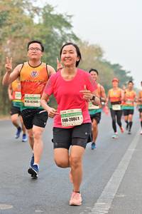 BIB: 82045, 20061
                            <button type="button" onclick="openModal(8196718)" class="btn btn-primary btn-sm float-right btn-popup" data-toggle="modal" data-target=".modal-high-quality">
                        <i class="fas fa-shopping-cart"></i> Add to Cart
                    </button>
                                            <button type="button" onclick="isThisMe(8196718, true)" class="btn btn-success btn-sm float-right btn-popup btn-isme hidden" data-toggle="tooltip" data-placement="bottom" title="นี่คือรูปของคุณใช่ไหม คลิกที่นี่เพื่อเอาเข้าอัลบั้ม">
                        <i class="fas fa-plus"></i> Add to album
                    </button>
                    <button type="button" onclick="isThisMe(8196718, false)" class="btn btn-warning btn-sm float-right btn-popup btn-isnotme hidden">
                        <i class="fas fa-ban"></i> Remove from album
                    </button>