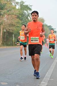 BIB: 22533
                            <button type="button" onclick="openModal(8195727)" class="btn btn-primary btn-sm float-right btn-popup" data-toggle="modal" data-target=".modal-high-quality">
                        <i class="fas fa-shopping-cart"></i> Add to Cart
                    </button>
                                            <button type="button" onclick="isThisMe(8195727, true)" class="btn btn-success btn-sm float-right btn-popup btn-isme hidden" data-toggle="tooltip" data-placement="bottom" title="นี่คือรูปของคุณใช่ไหม คลิกที่นี่เพื่อเอาเข้าอัลบั้ม">
                        <i class="fas fa-plus"></i> Add to album
                    </button>
                    <button type="button" onclick="isThisMe(8195727, false)" class="btn btn-warning btn-sm float-right btn-popup btn-isnotme hidden">
                        <i class="fas fa-ban"></i> Remove from album
                    </button>