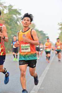 BIB: 25631
                            <button type="button" onclick="openModal(8228094)" class="btn btn-primary btn-sm float-right btn-popup" data-toggle="modal" data-target=".modal-high-quality">
                        <i class="fas fa-shopping-cart"></i> Add to Cart
                    </button>
                                            <button type="button" onclick="isThisMe(8228094, true)" class="btn btn-success btn-sm float-right btn-popup btn-isme hidden" data-toggle="tooltip" data-placement="bottom" title="นี่คือรูปของคุณใช่ไหม คลิกที่นี่เพื่อเอาเข้าอัลบั้ม">
                        <i class="fas fa-plus"></i> Add to album
                    </button>
                    <button type="button" onclick="isThisMe(8228094, false)" class="btn btn-warning btn-sm float-right btn-popup btn-isnotme hidden">
                        <i class="fas fa-ban"></i> Remove from album
                    </button>