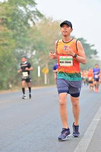 BIB: 20940
                            <button type="button" onclick="openModal(8237840)" class="btn btn-primary btn-sm float-right btn-popup" data-toggle="modal" data-target=".modal-high-quality">
                        <i class="fas fa-shopping-cart"></i> Add to Cart
                    </button>
                                            <button type="button" onclick="isThisMe(8237840, true)" class="btn btn-success btn-sm float-right btn-popup btn-isme hidden" data-toggle="tooltip" data-placement="bottom" title="นี่คือรูปของคุณใช่ไหม คลิกที่นี่เพื่อเอาเข้าอัลบั้ม">
                        <i class="fas fa-plus"></i> Add to album
                    </button>
                    <button type="button" onclick="isThisMe(8237840, false)" class="btn btn-warning btn-sm float-right btn-popup btn-isnotme hidden">
                        <i class="fas fa-ban"></i> Remove from album
                    </button>