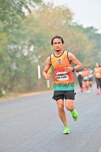 BIB: 41388
                            <button type="button" onclick="openModal(8237286)" class="btn btn-primary btn-sm float-right btn-popup" data-toggle="modal" data-target=".modal-high-quality">
                        <i class="fas fa-shopping-cart"></i> Add to Cart
                    </button>
                                            <button type="button" onclick="isThisMe(8237286, true)" class="btn btn-success btn-sm float-right btn-popup btn-isme hidden" data-toggle="tooltip" data-placement="bottom" title="นี่คือรูปของคุณใช่ไหม คลิกที่นี่เพื่อเอาเข้าอัลบั้ม">
                        <i class="fas fa-plus"></i> Add to album
                    </button>
                    <button type="button" onclick="isThisMe(8237286, false)" class="btn btn-warning btn-sm float-right btn-popup btn-isnotme hidden">
                        <i class="fas fa-ban"></i> Remove from album
                    </button>
