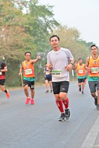 BIB: 25448
                            <button type="button" onclick="openModal(8222606)" class="btn btn-primary btn-sm float-right btn-popup" data-toggle="modal" data-target=".modal-high-quality">
                        <i class="fas fa-shopping-cart"></i> Add to Cart
                    </button>
                                            <button type="button" onclick="isThisMe(8222606, true)" class="btn btn-success btn-sm float-right btn-popup btn-isme hidden" data-toggle="tooltip" data-placement="bottom" title="นี่คือรูปของคุณใช่ไหม คลิกที่นี่เพื่อเอาเข้าอัลบั้ม">
                        <i class="fas fa-plus"></i> Add to album
                    </button>
                    <button type="button" onclick="isThisMe(8222606, false)" class="btn btn-warning btn-sm float-right btn-popup btn-isnotme hidden">
                        <i class="fas fa-ban"></i> Remove from album
                    </button>