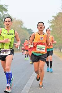 BIB: 27820, 45394
                            <button type="button" onclick="openModal(8222301)" class="btn btn-primary btn-sm float-right btn-popup" data-toggle="modal" data-target=".modal-high-quality">
                        <i class="fas fa-shopping-cart"></i> Add to Cart
                    </button>
                                            <button type="button" onclick="isThisMe(8222301, true)" class="btn btn-success btn-sm float-right btn-popup btn-isme hidden" data-toggle="tooltip" data-placement="bottom" title="นี่คือรูปของคุณใช่ไหม คลิกที่นี่เพื่อเอาเข้าอัลบั้ม">
                        <i class="fas fa-plus"></i> Add to album
                    </button>
                    <button type="button" onclick="isThisMe(8222301, false)" class="btn btn-warning btn-sm float-right btn-popup btn-isnotme hidden">
                        <i class="fas fa-ban"></i> Remove from album
                    </button>