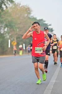 BIB: 22107
                            <button type="button" onclick="openModal(8194835)" class="btn btn-primary btn-sm float-right btn-popup" data-toggle="modal" data-target=".modal-high-quality">
                        <i class="fas fa-shopping-cart"></i> Add to Cart
                    </button>
                                            <button type="button" onclick="isThisMe(8194835, true)" class="btn btn-success btn-sm float-right btn-popup btn-isme hidden" data-toggle="tooltip" data-placement="bottom" title="นี่คือรูปของคุณใช่ไหม คลิกที่นี่เพื่อเอาเข้าอัลบั้ม">
                        <i class="fas fa-plus"></i> Add to album
                    </button>
                    <button type="button" onclick="isThisMe(8194835, false)" class="btn btn-warning btn-sm float-right btn-popup btn-isnotme hidden">
                        <i class="fas fa-ban"></i> Remove from album
                    </button>