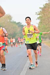 BIB: 41010, 366
                            <button type="button" onclick="openModal(8229672)" class="btn btn-primary btn-sm float-right btn-popup" data-toggle="modal" data-target=".modal-high-quality">
                        <i class="fas fa-shopping-cart"></i> Add to Cart
                    </button>
                                            <button type="button" onclick="isThisMe(8229672, true)" class="btn btn-success btn-sm float-right btn-popup btn-isme hidden" data-toggle="tooltip" data-placement="bottom" title="นี่คือรูปของคุณใช่ไหม คลิกที่นี่เพื่อเอาเข้าอัลบั้ม">
                        <i class="fas fa-plus"></i> Add to album
                    </button>
                    <button type="button" onclick="isThisMe(8229672, false)" class="btn btn-warning btn-sm float-right btn-popup btn-isnotme hidden">
                        <i class="fas fa-ban"></i> Remove from album
                    </button>