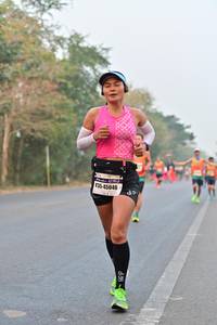 BIB: 45046
                            <button type="button" onclick="openModal(8192519)" class="btn btn-primary btn-sm float-right btn-popup" data-toggle="modal" data-target=".modal-high-quality">
                        <i class="fas fa-shopping-cart"></i> Add to Cart
                    </button>
                                            <button type="button" onclick="isThisMe(8192519, true)" class="btn btn-success btn-sm float-right btn-popup btn-isme hidden" data-toggle="tooltip" data-placement="bottom" title="นี่คือรูปของคุณใช่ไหม คลิกที่นี่เพื่อเอาเข้าอัลบั้ม">
                        <i class="fas fa-plus"></i> Add to album
                    </button>
                    <button type="button" onclick="isThisMe(8192519, false)" class="btn btn-warning btn-sm float-right btn-popup btn-isnotme hidden">
                        <i class="fas fa-ban"></i> Remove from album
                    </button>