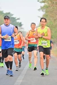BIB: 22406, 141, 4261, 26561
                            <button type="button" onclick="openModal(8236860)" class="btn btn-primary btn-sm float-right btn-popup" data-toggle="modal" data-target=".modal-high-quality">
                        <i class="fas fa-shopping-cart"></i> Add to Cart
                    </button>
                                            <button type="button" onclick="isThisMe(8236860, true)" class="btn btn-success btn-sm float-right btn-popup btn-isme hidden" data-toggle="tooltip" data-placement="bottom" title="นี่คือรูปของคุณใช่ไหม คลิกที่นี่เพื่อเอาเข้าอัลบั้ม">
                        <i class="fas fa-plus"></i> Add to album
                    </button>
                    <button type="button" onclick="isThisMe(8236860, false)" class="btn btn-warning btn-sm float-right btn-popup btn-isnotme hidden">
                        <i class="fas fa-ban"></i> Remove from album
                    </button>