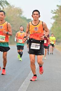 BIB: 27718, 47170
                            <button type="button" onclick="openModal(8213355)" class="btn btn-primary btn-sm float-right btn-popup" data-toggle="modal" data-target=".modal-high-quality">
                        <i class="fas fa-shopping-cart"></i> Add to Cart
                    </button>
                                            <button type="button" onclick="isThisMe(8213355, true)" class="btn btn-success btn-sm float-right btn-popup btn-isme hidden" data-toggle="tooltip" data-placement="bottom" title="นี่คือรูปของคุณใช่ไหม คลิกที่นี่เพื่อเอาเข้าอัลบั้ม">
                        <i class="fas fa-plus"></i> Add to album
                    </button>
                    <button type="button" onclick="isThisMe(8213355, false)" class="btn btn-warning btn-sm float-right btn-popup btn-isnotme hidden">
                        <i class="fas fa-ban"></i> Remove from album
                    </button>