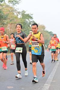 BIB: 48135, 21088
                            <button type="button" onclick="openModal(8237563)" class="btn btn-primary btn-sm float-right btn-popup" data-toggle="modal" data-target=".modal-high-quality">
                        <i class="fas fa-shopping-cart"></i> Add to Cart
                    </button>
                                            <button type="button" onclick="isThisMe(8237563, true)" class="btn btn-success btn-sm float-right btn-popup btn-isme hidden" data-toggle="tooltip" data-placement="bottom" title="นี่คือรูปของคุณใช่ไหม คลิกที่นี่เพื่อเอาเข้าอัลบั้ม">
                        <i class="fas fa-plus"></i> Add to album
                    </button>
                    <button type="button" onclick="isThisMe(8237563, false)" class="btn btn-warning btn-sm float-right btn-popup btn-isnotme hidden">
                        <i class="fas fa-ban"></i> Remove from album
                    </button>