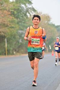 BIB: 26269
                            <button type="button" onclick="openModal(8212747)" class="btn btn-primary btn-sm float-right btn-popup" data-toggle="modal" data-target=".modal-high-quality">
                        <i class="fas fa-shopping-cart"></i> Add to Cart
                    </button>
                                            <button type="button" onclick="isThisMe(8212747, true)" class="btn btn-success btn-sm float-right btn-popup btn-isme hidden" data-toggle="tooltip" data-placement="bottom" title="นี่คือรูปของคุณใช่ไหม คลิกที่นี่เพื่อเอาเข้าอัลบั้ม">
                        <i class="fas fa-plus"></i> Add to album
                    </button>
                    <button type="button" onclick="isThisMe(8212747, false)" class="btn btn-warning btn-sm float-right btn-popup btn-isnotme hidden">
                        <i class="fas fa-ban"></i> Remove from album
                    </button>