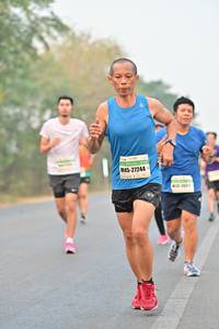 BIB: 27244
                            <button type="button" onclick="openModal(8223080)" class="btn btn-primary btn-sm float-right btn-popup" data-toggle="modal" data-target=".modal-high-quality">
                        <i class="fas fa-shopping-cart"></i> Add to Cart
                    </button>
                                            <button type="button" onclick="isThisMe(8223080, true)" class="btn btn-success btn-sm float-right btn-popup btn-isme hidden" data-toggle="tooltip" data-placement="bottom" title="นี่คือรูปของคุณใช่ไหม คลิกที่นี่เพื่อเอาเข้าอัลบั้ม">
                        <i class="fas fa-plus"></i> Add to album
                    </button>
                    <button type="button" onclick="isThisMe(8223080, false)" class="btn btn-warning btn-sm float-right btn-popup btn-isnotme hidden">
                        <i class="fas fa-ban"></i> Remove from album
                    </button>