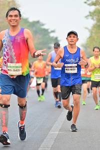 BIB: 26435, 46131
                            <button type="button" onclick="openModal(8236787)" class="btn btn-primary btn-sm float-right btn-popup" data-toggle="modal" data-target=".modal-high-quality">
                        <i class="fas fa-shopping-cart"></i> Add to Cart
                    </button>
                                            <button type="button" onclick="isThisMe(8236787, true)" class="btn btn-success btn-sm float-right btn-popup btn-isme hidden" data-toggle="tooltip" data-placement="bottom" title="นี่คือรูปของคุณใช่ไหม คลิกที่นี่เพื่อเอาเข้าอัลบั้ม">
                        <i class="fas fa-plus"></i> Add to album
                    </button>
                    <button type="button" onclick="isThisMe(8236787, false)" class="btn btn-warning btn-sm float-right btn-popup btn-isnotme hidden">
                        <i class="fas fa-ban"></i> Remove from album
                    </button>