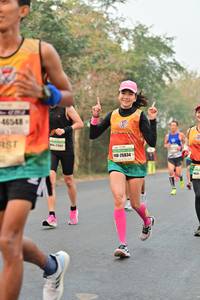 BIB: 46548, 262, 26834
                            <button type="button" onclick="openModal(8194398)" class="btn btn-primary btn-sm float-right btn-popup" data-toggle="modal" data-target=".modal-high-quality">
                        <i class="fas fa-shopping-cart"></i> Add to Cart
                    </button>
                                            <button type="button" onclick="isThisMe(8194398, true)" class="btn btn-success btn-sm float-right btn-popup btn-isme hidden" data-toggle="tooltip" data-placement="bottom" title="นี่คือรูปของคุณใช่ไหม คลิกที่นี่เพื่อเอาเข้าอัลบั้ม">
                        <i class="fas fa-plus"></i> Add to album
                    </button>
                    <button type="button" onclick="isThisMe(8194398, false)" class="btn btn-warning btn-sm float-right btn-popup btn-isnotme hidden">
                        <i class="fas fa-ban"></i> Remove from album
                    </button>