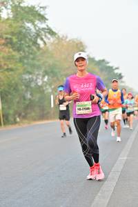 BIB: 3307, 27586
                            <button type="button" onclick="openModal(8229220)" class="btn btn-primary btn-sm float-right btn-popup" data-toggle="modal" data-target=".modal-high-quality">
                        <i class="fas fa-shopping-cart"></i> Add to Cart
                    </button>
                                            <button type="button" onclick="isThisMe(8229220, true)" class="btn btn-success btn-sm float-right btn-popup btn-isme hidden" data-toggle="tooltip" data-placement="bottom" title="นี่คือรูปของคุณใช่ไหม คลิกที่นี่เพื่อเอาเข้าอัลบั้ม">
                        <i class="fas fa-plus"></i> Add to album
                    </button>
                    <button type="button" onclick="isThisMe(8229220, false)" class="btn btn-warning btn-sm float-right btn-popup btn-isnotme hidden">
                        <i class="fas fa-ban"></i> Remove from album
                    </button>