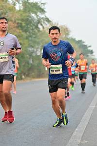 BIB: 27170, 27171
                            <button type="button" onclick="openModal(8198072)" class="btn btn-primary btn-sm float-right btn-popup" data-toggle="modal" data-target=".modal-high-quality">
                        <i class="fas fa-shopping-cart"></i> Add to Cart
                    </button>
                                            <button type="button" onclick="isThisMe(8198072, true)" class="btn btn-success btn-sm float-right btn-popup btn-isme hidden" data-toggle="tooltip" data-placement="bottom" title="นี่คือรูปของคุณใช่ไหม คลิกที่นี่เพื่อเอาเข้าอัลบั้ม">
                        <i class="fas fa-plus"></i> Add to album
                    </button>
                    <button type="button" onclick="isThisMe(8198072, false)" class="btn btn-warning btn-sm float-right btn-popup btn-isnotme hidden">
                        <i class="fas fa-ban"></i> Remove from album
                    </button>