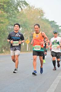 BIB: 26553, 27219
                            <button type="button" onclick="openModal(8240639)" class="btn btn-primary btn-sm float-right btn-popup" data-toggle="modal" data-target=".modal-high-quality">
                        <i class="fas fa-shopping-cart"></i> Add to Cart
                    </button>
                                            <button type="button" onclick="isThisMe(8240639, true)" class="btn btn-success btn-sm float-right btn-popup btn-isme hidden" data-toggle="tooltip" data-placement="bottom" title="นี่คือรูปของคุณใช่ไหม คลิกที่นี่เพื่อเอาเข้าอัลบั้ม">
                        <i class="fas fa-plus"></i> Add to album
                    </button>
                    <button type="button" onclick="isThisMe(8240639, false)" class="btn btn-warning btn-sm float-right btn-popup btn-isnotme hidden">
                        <i class="fas fa-ban"></i> Remove from album
                    </button>