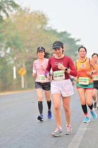 BIB: 27557, 135, 2592
                            <button type="button" onclick="openModal(8237168)" class="btn btn-primary btn-sm float-right btn-popup" data-toggle="modal" data-target=".modal-high-quality">
                        <i class="fas fa-shopping-cart"></i> Add to Cart
                    </button>
                                            <button type="button" onclick="isThisMe(8237168, true)" class="btn btn-success btn-sm float-right btn-popup btn-isme hidden" data-toggle="tooltip" data-placement="bottom" title="นี่คือรูปของคุณใช่ไหม คลิกที่นี่เพื่อเอาเข้าอัลบั้ม">
                        <i class="fas fa-plus"></i> Add to album
                    </button>
                    <button type="button" onclick="isThisMe(8237168, false)" class="btn btn-warning btn-sm float-right btn-popup btn-isnotme hidden">
                        <i class="fas fa-ban"></i> Remove from album
                    </button>