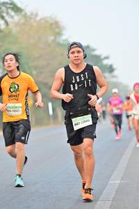 BIB: 26527, 27645, 
                            <button type="button" onclick="openModal(8228966)" class="btn btn-primary btn-sm float-right btn-popup" data-toggle="modal" data-target=".modal-high-quality">
                        <i class="fas fa-shopping-cart"></i> Add to Cart
                    </button>
                                            <button type="button" onclick="isThisMe(8228966, true)" class="btn btn-success btn-sm float-right btn-popup btn-isme hidden" data-toggle="tooltip" data-placement="bottom" title="นี่คือรูปของคุณใช่ไหม คลิกที่นี่เพื่อเอาเข้าอัลบั้ม">
                        <i class="fas fa-plus"></i> Add to album
                    </button>
                    <button type="button" onclick="isThisMe(8228966, false)" class="btn btn-warning btn-sm float-right btn-popup btn-isnotme hidden">
                        <i class="fas fa-ban"></i> Remove from album
                    </button>