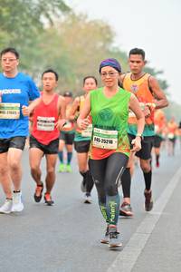 BIB: 21665, 25216
                            <button type="button" onclick="openModal(8238413)" class="btn btn-primary btn-sm float-right btn-popup" data-toggle="modal" data-target=".modal-high-quality">
                        <i class="fas fa-shopping-cart"></i> Add to Cart
                    </button>
                                            <button type="button" onclick="isThisMe(8238413, true)" class="btn btn-success btn-sm float-right btn-popup btn-isme hidden" data-toggle="tooltip" data-placement="bottom" title="นี่คือรูปของคุณใช่ไหม คลิกที่นี่เพื่อเอาเข้าอัลบั้ม">
                        <i class="fas fa-plus"></i> Add to album
                    </button>
                    <button type="button" onclick="isThisMe(8238413, false)" class="btn btn-warning btn-sm float-right btn-popup btn-isnotme hidden">
                        <i class="fas fa-ban"></i> Remove from album
                    </button>