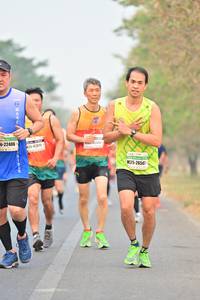 BIB: 22406, 26567
                            <button type="button" onclick="openModal(8236841)" class="btn btn-primary btn-sm float-right btn-popup" data-toggle="modal" data-target=".modal-high-quality">
                        <i class="fas fa-shopping-cart"></i> Add to Cart
                    </button>
                                            <button type="button" onclick="isThisMe(8236841, true)" class="btn btn-success btn-sm float-right btn-popup btn-isme hidden" data-toggle="tooltip" data-placement="bottom" title="นี่คือรูปของคุณใช่ไหม คลิกที่นี่เพื่อเอาเข้าอัลบั้ม">
                        <i class="fas fa-plus"></i> Add to album
                    </button>
                    <button type="button" onclick="isThisMe(8236841, false)" class="btn btn-warning btn-sm float-right btn-popup btn-isnotme hidden">
                        <i class="fas fa-ban"></i> Remove from album
                    </button>