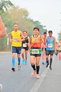BIB: 2115, 20462
                            <button type="button" onclick="openModal(8238760)" class="btn btn-primary btn-sm float-right btn-popup" data-toggle="modal" data-target=".modal-high-quality">
                        <i class="fas fa-shopping-cart"></i> Add to Cart
                    </button>
                                            <button type="button" onclick="isThisMe(8238760, true)" class="btn btn-success btn-sm float-right btn-popup btn-isme hidden" data-toggle="tooltip" data-placement="bottom" title="นี่คือรูปของคุณใช่ไหม คลิกที่นี่เพื่อเอาเข้าอัลบั้ม">
                        <i class="fas fa-plus"></i> Add to album
                    </button>
                    <button type="button" onclick="isThisMe(8238760, false)" class="btn btn-warning btn-sm float-right btn-popup btn-isnotme hidden">
                        <i class="fas fa-ban"></i> Remove from album
                    </button>