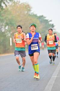 BIB: 45195
                            <button type="button" onclick="openModal(8235544)" class="btn btn-primary btn-sm float-right btn-popup" data-toggle="modal" data-target=".modal-high-quality">
                        <i class="fas fa-shopping-cart"></i> Add to Cart
                    </button>
                                            <button type="button" onclick="isThisMe(8235544, true)" class="btn btn-success btn-sm float-right btn-popup btn-isme hidden" data-toggle="tooltip" data-placement="bottom" title="นี่คือรูปของคุณใช่ไหม คลิกที่นี่เพื่อเอาเข้าอัลบั้ม">
                        <i class="fas fa-plus"></i> Add to album
                    </button>
                    <button type="button" onclick="isThisMe(8235544, false)" class="btn btn-warning btn-sm float-right btn-popup btn-isnotme hidden">
                        <i class="fas fa-ban"></i> Remove from album
                    </button>