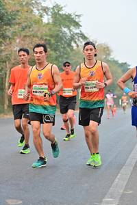 BIB: 2124, 262
                            <button type="button" onclick="openModal(8195795)" class="btn btn-primary btn-sm float-right btn-popup" data-toggle="modal" data-target=".modal-high-quality">
                        <i class="fas fa-shopping-cart"></i> Add to Cart
                    </button>
                                            <button type="button" onclick="isThisMe(8195795, true)" class="btn btn-success btn-sm float-right btn-popup btn-isme hidden" data-toggle="tooltip" data-placement="bottom" title="นี่คือรูปของคุณใช่ไหม คลิกที่นี่เพื่อเอาเข้าอัลบั้ม">
                        <i class="fas fa-plus"></i> Add to album
                    </button>
                    <button type="button" onclick="isThisMe(8195795, false)" class="btn btn-warning btn-sm float-right btn-popup btn-isnotme hidden">
                        <i class="fas fa-ban"></i> Remove from album
                    </button>