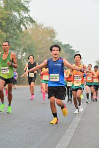 BIB: 21124
                            <button type="button" onclick="openModal(8194290)" class="btn btn-primary btn-sm float-right btn-popup" data-toggle="modal" data-target=".modal-high-quality">
                        <i class="fas fa-shopping-cart"></i> Add to Cart
                    </button>
                                            <button type="button" onclick="isThisMe(8194290, true)" class="btn btn-success btn-sm float-right btn-popup btn-isme hidden" data-toggle="tooltip" data-placement="bottom" title="นี่คือรูปของคุณใช่ไหม คลิกที่นี่เพื่อเอาเข้าอัลบั้ม">
                        <i class="fas fa-plus"></i> Add to album
                    </button>
                    <button type="button" onclick="isThisMe(8194290, false)" class="btn btn-warning btn-sm float-right btn-popup btn-isnotme hidden">
                        <i class="fas fa-ban"></i> Remove from album
                    </button>