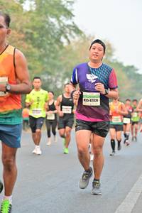 BIB: 82078
                            <button type="button" onclick="openModal(8238374)" class="btn btn-primary btn-sm float-right btn-popup" data-toggle="modal" data-target=".modal-high-quality">
                        <i class="fas fa-shopping-cart"></i> Add to Cart
                    </button>
                                            <button type="button" onclick="isThisMe(8238374, true)" class="btn btn-success btn-sm float-right btn-popup btn-isme hidden" data-toggle="tooltip" data-placement="bottom" title="นี่คือรูปของคุณใช่ไหม คลิกที่นี่เพื่อเอาเข้าอัลบั้ม">
                        <i class="fas fa-plus"></i> Add to album
                    </button>
                    <button type="button" onclick="isThisMe(8238374, false)" class="btn btn-warning btn-sm float-right btn-popup btn-isnotme hidden">
                        <i class="fas fa-ban"></i> Remove from album
                    </button>