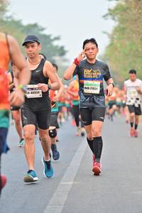 BIB: 21554, 40934
                            <button type="button" onclick="openModal(8214850)" class="btn btn-primary btn-sm float-right btn-popup" data-toggle="modal" data-target=".modal-high-quality">
                        <i class="fas fa-shopping-cart"></i> Add to Cart
                    </button>
                                            <button type="button" onclick="isThisMe(8214850, true)" class="btn btn-success btn-sm float-right btn-popup btn-isme hidden" data-toggle="tooltip" data-placement="bottom" title="นี่คือรูปของคุณใช่ไหม คลิกที่นี่เพื่อเอาเข้าอัลบั้ม">
                        <i class="fas fa-plus"></i> Add to album
                    </button>
                    <button type="button" onclick="isThisMe(8214850, false)" class="btn btn-warning btn-sm float-right btn-popup btn-isnotme hidden">
                        <i class="fas fa-ban"></i> Remove from album
                    </button>