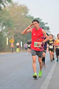 BIB: 
                            <button type="button" onclick="openModal(8194801)" class="btn btn-primary btn-sm float-right btn-popup" data-toggle="modal" data-target=".modal-high-quality">
                        <i class="fas fa-shopping-cart"></i> Add to Cart
                    </button>
                                            <button type="button" onclick="isThisMe(8194801, true)" class="btn btn-success btn-sm float-right btn-popup btn-isme hidden" data-toggle="tooltip" data-placement="bottom" title="นี่คือรูปของคุณใช่ไหม คลิกที่นี่เพื่อเอาเข้าอัลบั้ม">
                        <i class="fas fa-plus"></i> Add to album
                    </button>
                    <button type="button" onclick="isThisMe(8194801, false)" class="btn btn-warning btn-sm float-right btn-popup btn-isnotme hidden">
                        <i class="fas fa-ban"></i> Remove from album
                    </button>