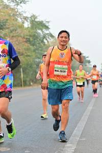 BIB: 26120
                            <button type="button" onclick="openModal(8204151)" class="btn btn-primary btn-sm float-right btn-popup" data-toggle="modal" data-target=".modal-high-quality">
                        <i class="fas fa-shopping-cart"></i> Add to Cart
                    </button>
                                            <button type="button" onclick="isThisMe(8204151, true)" class="btn btn-success btn-sm float-right btn-popup btn-isme hidden" data-toggle="tooltip" data-placement="bottom" title="นี่คือรูปของคุณใช่ไหม คลิกที่นี่เพื่อเอาเข้าอัลบั้ม">
                        <i class="fas fa-plus"></i> Add to album
                    </button>
                    <button type="button" onclick="isThisMe(8204151, false)" class="btn btn-warning btn-sm float-right btn-popup btn-isnotme hidden">
                        <i class="fas fa-ban"></i> Remove from album
                    </button>