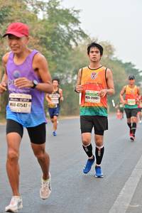 BIB: 25991, 47547
                            <button type="button" onclick="openModal(8197067)" class="btn btn-primary btn-sm float-right btn-popup" data-toggle="modal" data-target=".modal-high-quality">
                        <i class="fas fa-shopping-cart"></i> Add to Cart
                    </button>
                                            <button type="button" onclick="isThisMe(8197067, true)" class="btn btn-success btn-sm float-right btn-popup btn-isme hidden" data-toggle="tooltip" data-placement="bottom" title="นี่คือรูปของคุณใช่ไหม คลิกที่นี่เพื่อเอาเข้าอัลบั้ม">
                        <i class="fas fa-plus"></i> Add to album
                    </button>
                    <button type="button" onclick="isThisMe(8197067, false)" class="btn btn-warning btn-sm float-right btn-popup btn-isnotme hidden">
                        <i class="fas fa-ban"></i> Remove from album
                    </button>