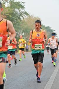 BIB: 27955
                            <button type="button" onclick="openModal(8194538)" class="btn btn-primary btn-sm float-right btn-popup" data-toggle="modal" data-target=".modal-high-quality">
                        <i class="fas fa-shopping-cart"></i> Add to Cart
                    </button>
                                            <button type="button" onclick="isThisMe(8194538, true)" class="btn btn-success btn-sm float-right btn-popup btn-isme hidden" data-toggle="tooltip" data-placement="bottom" title="นี่คือรูปของคุณใช่ไหม คลิกที่นี่เพื่อเอาเข้าอัลบั้ม">
                        <i class="fas fa-plus"></i> Add to album
                    </button>
                    <button type="button" onclick="isThisMe(8194538, false)" class="btn btn-warning btn-sm float-right btn-popup btn-isnotme hidden">
                        <i class="fas fa-ban"></i> Remove from album
                    </button>