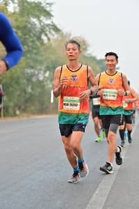 BIB: 25743, 26203
                            <button type="button" onclick="openModal(8196505)" class="btn btn-primary btn-sm float-right btn-popup" data-toggle="modal" data-target=".modal-high-quality">
                        <i class="fas fa-shopping-cart"></i> Add to Cart
                    </button>
                                            <button type="button" onclick="isThisMe(8196505, true)" class="btn btn-success btn-sm float-right btn-popup btn-isme hidden" data-toggle="tooltip" data-placement="bottom" title="นี่คือรูปของคุณใช่ไหม คลิกที่นี่เพื่อเอาเข้าอัลบั้ม">
                        <i class="fas fa-plus"></i> Add to album
                    </button>
                    <button type="button" onclick="isThisMe(8196505, false)" class="btn btn-warning btn-sm float-right btn-popup btn-isnotme hidden">
                        <i class="fas fa-ban"></i> Remove from album
                    </button>