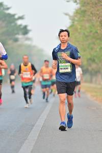 BIB: 20282
                            <button type="button" onclick="openModal(8214408)" class="btn btn-primary btn-sm float-right btn-popup" data-toggle="modal" data-target=".modal-high-quality">
                        <i class="fas fa-shopping-cart"></i> Add to Cart
                    </button>
                                            <button type="button" onclick="isThisMe(8214408, true)" class="btn btn-success btn-sm float-right btn-popup btn-isme hidden" data-toggle="tooltip" data-placement="bottom" title="นี่คือรูปของคุณใช่ไหม คลิกที่นี่เพื่อเอาเข้าอัลบั้ม">
                        <i class="fas fa-plus"></i> Add to album
                    </button>
                    <button type="button" onclick="isThisMe(8214408, false)" class="btn btn-warning btn-sm float-right btn-popup btn-isnotme hidden">
                        <i class="fas fa-ban"></i> Remove from album
                    </button>