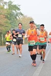 BIB: 82019, 21602
                            <button type="button" onclick="openModal(8228166)" class="btn btn-primary btn-sm float-right btn-popup" data-toggle="modal" data-target=".modal-high-quality">
                        <i class="fas fa-shopping-cart"></i> Add to Cart
                    </button>
                                            <button type="button" onclick="isThisMe(8228166, true)" class="btn btn-success btn-sm float-right btn-popup btn-isme hidden" data-toggle="tooltip" data-placement="bottom" title="นี่คือรูปของคุณใช่ไหม คลิกที่นี่เพื่อเอาเข้าอัลบั้ม">
                        <i class="fas fa-plus"></i> Add to album
                    </button>
                    <button type="button" onclick="isThisMe(8228166, false)" class="btn btn-warning btn-sm float-right btn-popup btn-isnotme hidden">
                        <i class="fas fa-ban"></i> Remove from album
                    </button>