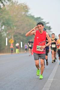 BIB: 
                            <button type="button" onclick="openModal(8194785)" class="btn btn-primary btn-sm float-right btn-popup" data-toggle="modal" data-target=".modal-high-quality">
                        <i class="fas fa-shopping-cart"></i> Add to Cart
                    </button>
                                            <button type="button" onclick="isThisMe(8194785, true)" class="btn btn-success btn-sm float-right btn-popup btn-isme hidden" data-toggle="tooltip" data-placement="bottom" title="นี่คือรูปของคุณใช่ไหม คลิกที่นี่เพื่อเอาเข้าอัลบั้ม">
                        <i class="fas fa-plus"></i> Add to album
                    </button>
                    <button type="button" onclick="isThisMe(8194785, false)" class="btn btn-warning btn-sm float-right btn-popup btn-isnotme hidden">
                        <i class="fas fa-ban"></i> Remove from album
                    </button>