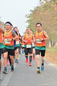 BIB: 27875, 27612
                            <button type="button" onclick="openModal(8215236)" class="btn btn-primary btn-sm float-right btn-popup" data-toggle="modal" data-target=".modal-high-quality">
                        <i class="fas fa-shopping-cart"></i> Add to Cart
                    </button>
                                            <button type="button" onclick="isThisMe(8215236, true)" class="btn btn-success btn-sm float-right btn-popup btn-isme hidden" data-toggle="tooltip" data-placement="bottom" title="นี่คือรูปของคุณใช่ไหม คลิกที่นี่เพื่อเอาเข้าอัลบั้ม">
                        <i class="fas fa-plus"></i> Add to album
                    </button>
                    <button type="button" onclick="isThisMe(8215236, false)" class="btn btn-warning btn-sm float-right btn-popup btn-isnotme hidden">
                        <i class="fas fa-ban"></i> Remove from album
                    </button>