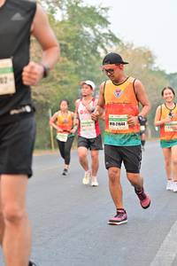 BIB: 21644
                            <button type="button" onclick="openModal(8237731)" class="btn btn-primary btn-sm float-right btn-popup" data-toggle="modal" data-target=".modal-high-quality">
                        <i class="fas fa-shopping-cart"></i> Add to Cart
                    </button>
                                            <button type="button" onclick="isThisMe(8237731, true)" class="btn btn-success btn-sm float-right btn-popup btn-isme hidden" data-toggle="tooltip" data-placement="bottom" title="นี่คือรูปของคุณใช่ไหม คลิกที่นี่เพื่อเอาเข้าอัลบั้ม">
                        <i class="fas fa-plus"></i> Add to album
                    </button>
                    <button type="button" onclick="isThisMe(8237731, false)" class="btn btn-warning btn-sm float-right btn-popup btn-isnotme hidden">
                        <i class="fas fa-ban"></i> Remove from album
                    </button>