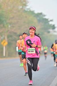 BIB: 25817
                            <button type="button" onclick="openModal(8218398)" class="btn btn-primary btn-sm float-right btn-popup" data-toggle="modal" data-target=".modal-high-quality">
                        <i class="fas fa-shopping-cart"></i> Add to Cart
                    </button>
                                            <button type="button" onclick="isThisMe(8218398, true)" class="btn btn-success btn-sm float-right btn-popup btn-isme hidden" data-toggle="tooltip" data-placement="bottom" title="นี่คือรูปของคุณใช่ไหม คลิกที่นี่เพื่อเอาเข้าอัลบั้ม">
                        <i class="fas fa-plus"></i> Add to album
                    </button>
                    <button type="button" onclick="isThisMe(8218398, false)" class="btn btn-warning btn-sm float-right btn-popup btn-isnotme hidden">
                        <i class="fas fa-ban"></i> Remove from album
                    </button>