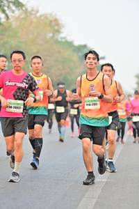 BIB: 21912, 20922
                            <button type="button" onclick="openModal(8243697)" class="btn btn-primary btn-sm float-right btn-popup" data-toggle="modal" data-target=".modal-high-quality">
                        <i class="fas fa-shopping-cart"></i> Add to Cart
                    </button>
                                            <button type="button" onclick="isThisMe(8243697, true)" class="btn btn-success btn-sm float-right btn-popup btn-isme hidden" data-toggle="tooltip" data-placement="bottom" title="นี่คือรูปของคุณใช่ไหม คลิกที่นี่เพื่อเอาเข้าอัลบั้ม">
                        <i class="fas fa-plus"></i> Add to album
                    </button>
                    <button type="button" onclick="isThisMe(8243697, false)" class="btn btn-warning btn-sm float-right btn-popup btn-isnotme hidden">
                        <i class="fas fa-ban"></i> Remove from album
                    </button>