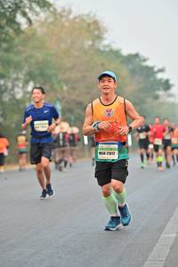 BIB: 21612
                            <button type="button" onclick="openModal(8191782)" class="btn btn-primary btn-sm float-right btn-popup" data-toggle="modal" data-target=".modal-high-quality">
                        <i class="fas fa-shopping-cart"></i> Add to Cart
                    </button>
                                            <button type="button" onclick="isThisMe(8191782, true)" class="btn btn-success btn-sm float-right btn-popup btn-isme hidden" data-toggle="tooltip" data-placement="bottom" title="นี่คือรูปของคุณใช่ไหม คลิกที่นี่เพื่อเอาเข้าอัลบั้ม">
                        <i class="fas fa-plus"></i> Add to album
                    </button>
                    <button type="button" onclick="isThisMe(8191782, false)" class="btn btn-warning btn-sm float-right btn-popup btn-isnotme hidden">
                        <i class="fas fa-ban"></i> Remove from album
                    </button>