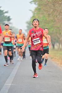 BIB: 41729, 42195
                            <button type="button" onclick="openModal(8215070)" class="btn btn-primary btn-sm float-right btn-popup" data-toggle="modal" data-target=".modal-high-quality">
                        <i class="fas fa-shopping-cart"></i> Add to Cart
                    </button>
                                            <button type="button" onclick="isThisMe(8215070, true)" class="btn btn-success btn-sm float-right btn-popup btn-isme hidden" data-toggle="tooltip" data-placement="bottom" title="นี่คือรูปของคุณใช่ไหม คลิกที่นี่เพื่อเอาเข้าอัลบั้ม">
                        <i class="fas fa-plus"></i> Add to album
                    </button>
                    <button type="button" onclick="isThisMe(8215070, false)" class="btn btn-warning btn-sm float-right btn-popup btn-isnotme hidden">
                        <i class="fas fa-ban"></i> Remove from album
                    </button>