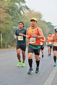 BIB: 20937, 26909, 62003
                            <button type="button" onclick="openModal(8196576)" class="btn btn-primary btn-sm float-right btn-popup" data-toggle="modal" data-target=".modal-high-quality">
                        <i class="fas fa-shopping-cart"></i> Add to Cart
                    </button>
                                            <button type="button" onclick="isThisMe(8196576, true)" class="btn btn-success btn-sm float-right btn-popup btn-isme hidden" data-toggle="tooltip" data-placement="bottom" title="นี่คือรูปของคุณใช่ไหม คลิกที่นี่เพื่อเอาเข้าอัลบั้ม">
                        <i class="fas fa-plus"></i> Add to album
                    </button>
                    <button type="button" onclick="isThisMe(8196576, false)" class="btn btn-warning btn-sm float-right btn-popup btn-isnotme hidden">
                        <i class="fas fa-ban"></i> Remove from album
                    </button>