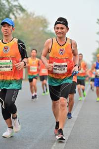 BIB: 22059, 42233
                            <button type="button" onclick="openModal(8195687)" class="btn btn-primary btn-sm float-right btn-popup" data-toggle="modal" data-target=".modal-high-quality">
                        <i class="fas fa-shopping-cart"></i> Add to Cart
                    </button>
                                            <button type="button" onclick="isThisMe(8195687, true)" class="btn btn-success btn-sm float-right btn-popup btn-isme hidden" data-toggle="tooltip" data-placement="bottom" title="นี่คือรูปของคุณใช่ไหม คลิกที่นี่เพื่อเอาเข้าอัลบั้ม">
                        <i class="fas fa-plus"></i> Add to album
                    </button>
                    <button type="button" onclick="isThisMe(8195687, false)" class="btn btn-warning btn-sm float-right btn-popup btn-isnotme hidden">
                        <i class="fas fa-ban"></i> Remove from album
                    </button>