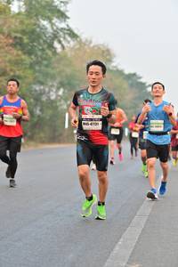 BIB: 47731
                            <button type="button" onclick="openModal(8193253)" class="btn btn-primary btn-sm float-right btn-popup" data-toggle="modal" data-target=".modal-high-quality">
                        <i class="fas fa-shopping-cart"></i> Add to Cart
                    </button>
                                            <button type="button" onclick="isThisMe(8193253, true)" class="btn btn-success btn-sm float-right btn-popup btn-isme hidden" data-toggle="tooltip" data-placement="bottom" title="นี่คือรูปของคุณใช่ไหม คลิกที่นี่เพื่อเอาเข้าอัลบั้ม">
                        <i class="fas fa-plus"></i> Add to album
                    </button>
                    <button type="button" onclick="isThisMe(8193253, false)" class="btn btn-warning btn-sm float-right btn-popup btn-isnotme hidden">
                        <i class="fas fa-ban"></i> Remove from album
                    </button>