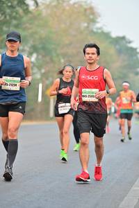 BIB: 21224, 2580
                            <button type="button" onclick="openModal(8204395)" class="btn btn-primary btn-sm float-right btn-popup" data-toggle="modal" data-target=".modal-high-quality">
                        <i class="fas fa-shopping-cart"></i> Add to Cart
                    </button>
                                            <button type="button" onclick="isThisMe(8204395, true)" class="btn btn-success btn-sm float-right btn-popup btn-isme hidden" data-toggle="tooltip" data-placement="bottom" title="นี่คือรูปของคุณใช่ไหม คลิกที่นี่เพื่อเอาเข้าอัลบั้ม">
                        <i class="fas fa-plus"></i> Add to album
                    </button>
                    <button type="button" onclick="isThisMe(8204395, false)" class="btn btn-warning btn-sm float-right btn-popup btn-isnotme hidden">
                        <i class="fas fa-ban"></i> Remove from album
                    </button>