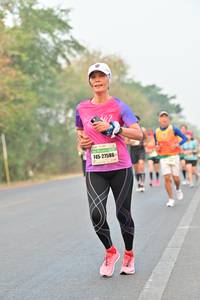 BIB: 27586
                            <button type="button" onclick="openModal(8229296)" class="btn btn-primary btn-sm float-right btn-popup" data-toggle="modal" data-target=".modal-high-quality">
                        <i class="fas fa-shopping-cart"></i> Add to Cart
                    </button>
                                            <button type="button" onclick="isThisMe(8229296, true)" class="btn btn-success btn-sm float-right btn-popup btn-isme hidden" data-toggle="tooltip" data-placement="bottom" title="นี่คือรูปของคุณใช่ไหม คลิกที่นี่เพื่อเอาเข้าอัลบั้ม">
                        <i class="fas fa-plus"></i> Add to album
                    </button>
                    <button type="button" onclick="isThisMe(8229296, false)" class="btn btn-warning btn-sm float-right btn-popup btn-isnotme hidden">
                        <i class="fas fa-ban"></i> Remove from album
                    </button>